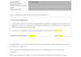 help assignment,case study,research ,essay, summary, ai removal,analysis etc